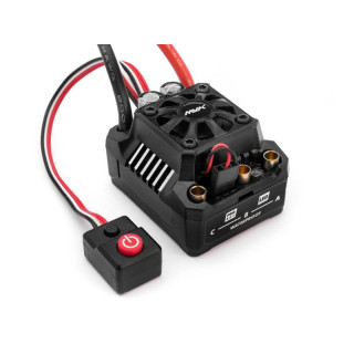 MAVERICK FLX10-3S100 FLUX ESC Variador Brushless