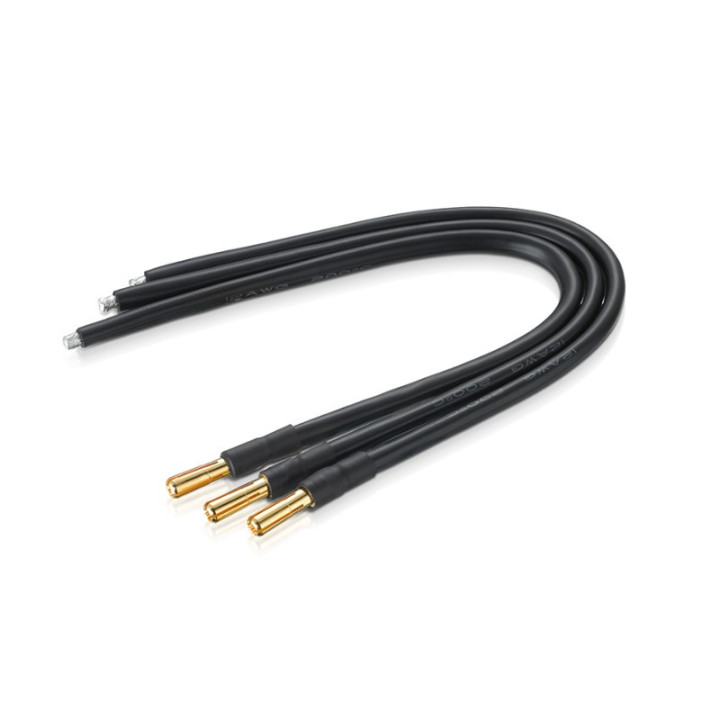 Hobbywing Ezrun Max10-SCT 120A Waterproof ESC Brushless