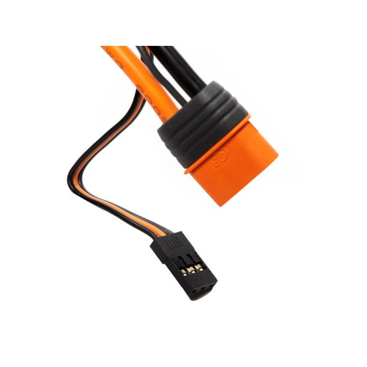 Spektrum Smart Firma ESC 85A 2S