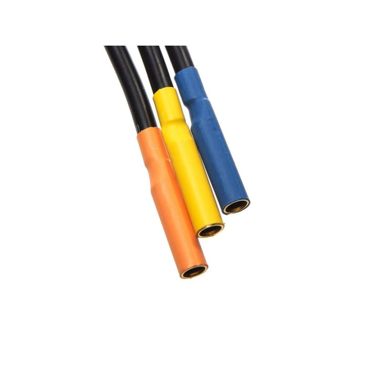 Spektrum Smart Firma ESC 85A 2S