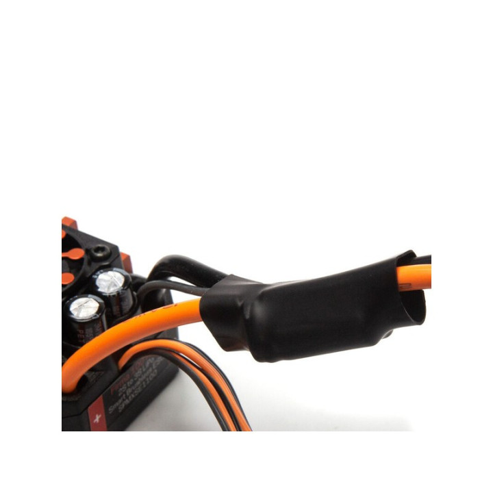 Spektrum Smart Firma ESC 100A 3S