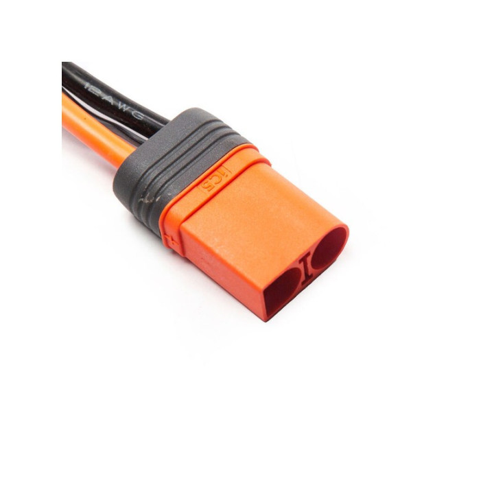 Spektrum Smart Firma ESC 100A 3S