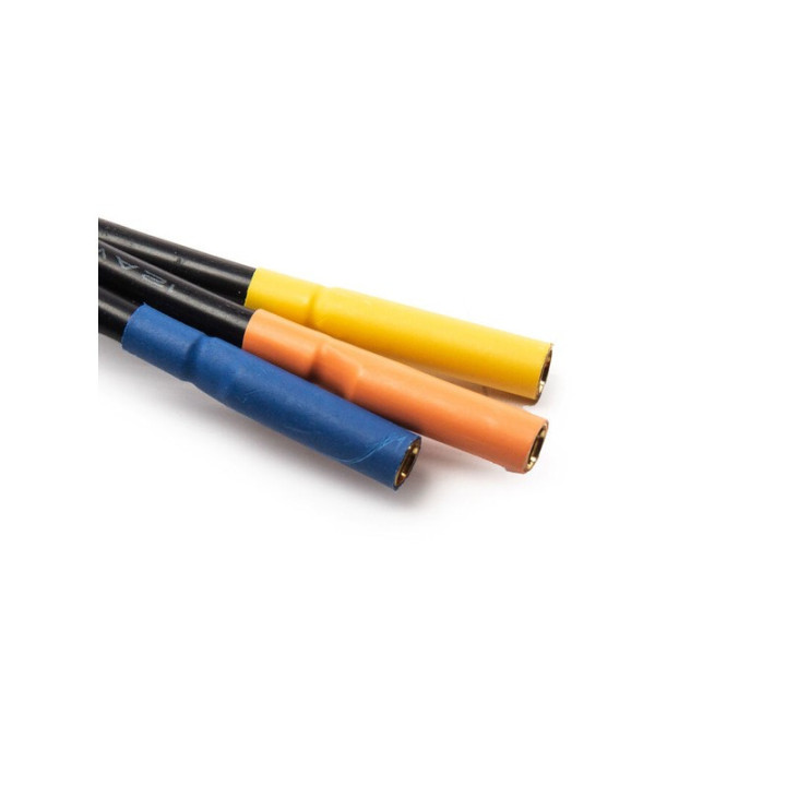 Spektrum Smart Firma ESC 100A 3S