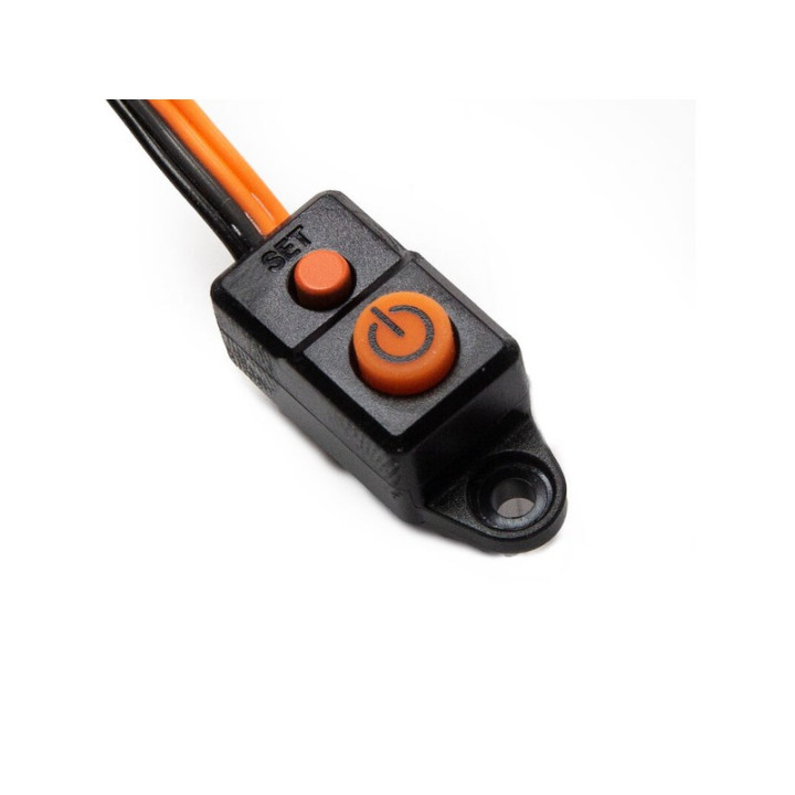 Spektrum Smart Firma ESC 100A 3S