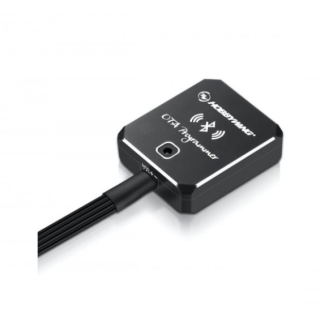 Hobbywing OTA Programmer RC
