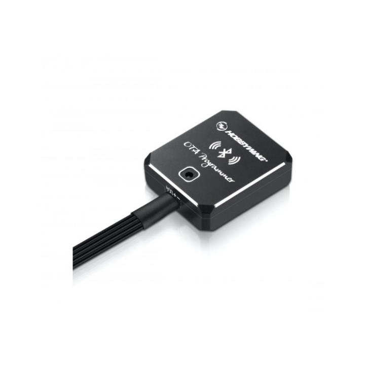 Hobbywing OTA Programmer RC
