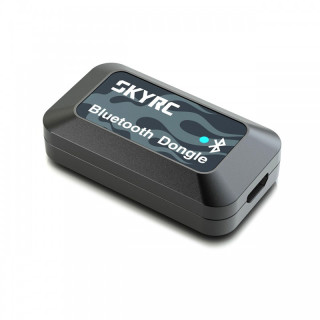 SkyRC Bluetooth Dongle ESC
