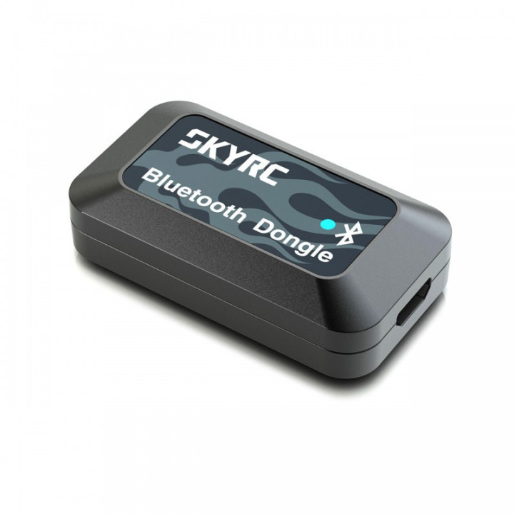 SkyRC Bluetooth Dongle ESC