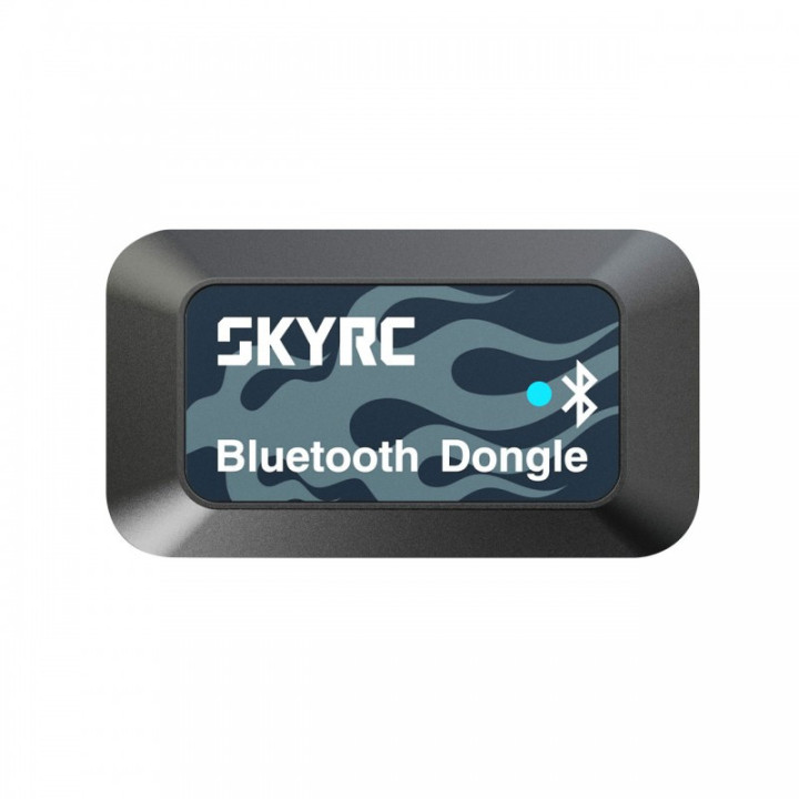 SkyRC Bluetooth Dongle ESC