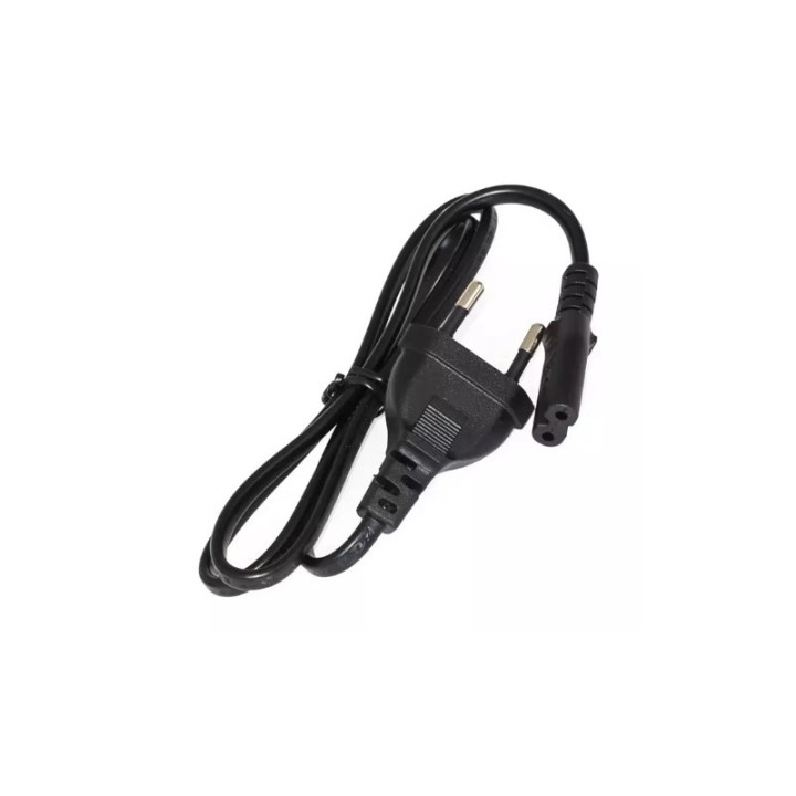 HobbyTech Cargador LiPo 220V RC