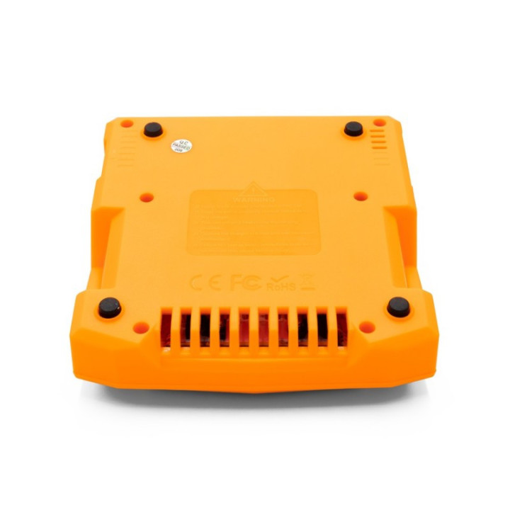 Konect Pro X2 Dual Charger 2x100W RC