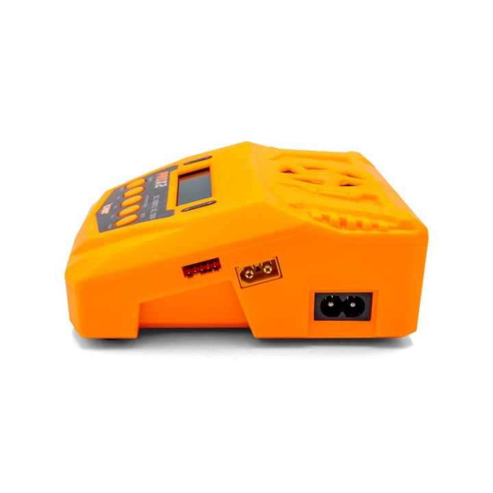 Konect Pro X2 Dual Charger 2x100W RC