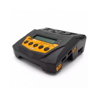 Konect Pro X4 Four Charger 2x100W RC