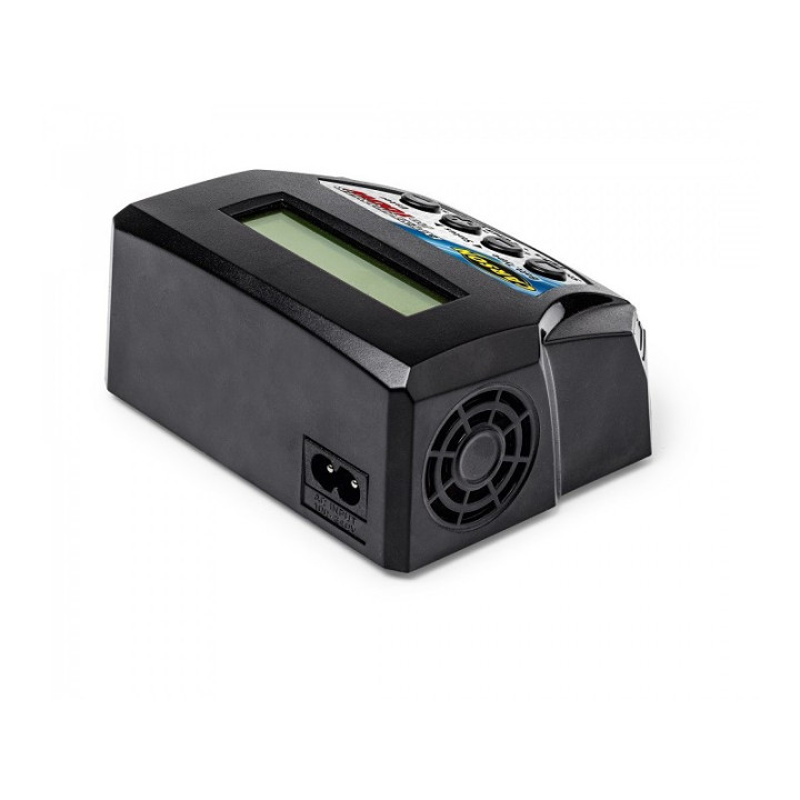 Carson Expert Charger Pro 100W RC