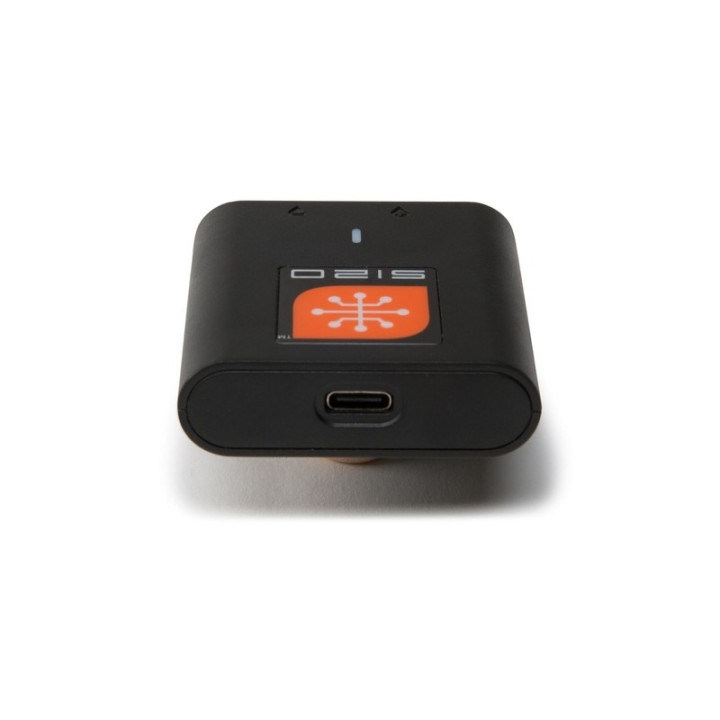 Spektrum Smart S120 USB-C 20W Charger