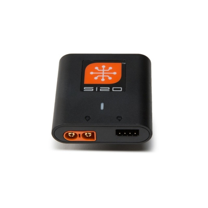 Spektrum Smart S120 USB-C 20W Charger