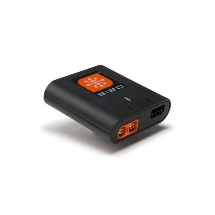 Spektrum Smart S120 USB-C 20W Charger