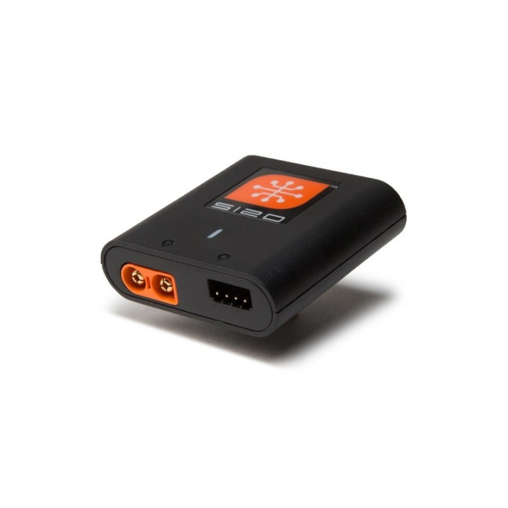 Spektrum Smart S120 USB-C 20W Charger