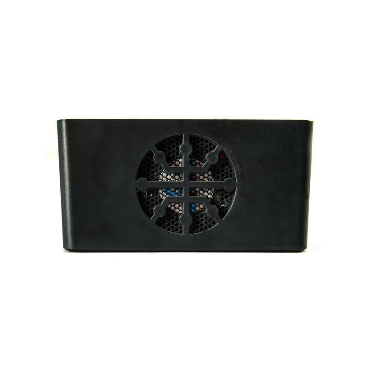Spektrum Smart S1500 500W DC 12V Charger