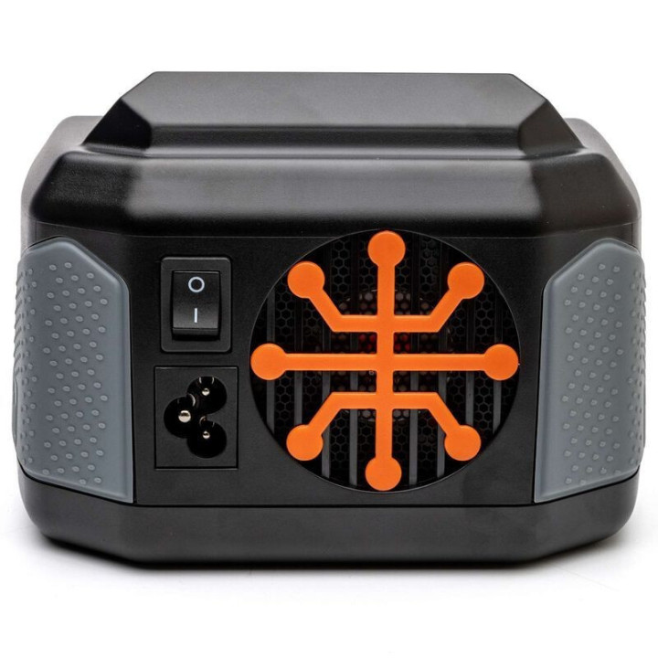 SPEKTRUM SMART S1100 G2 100W DC/AC 12V-240V
