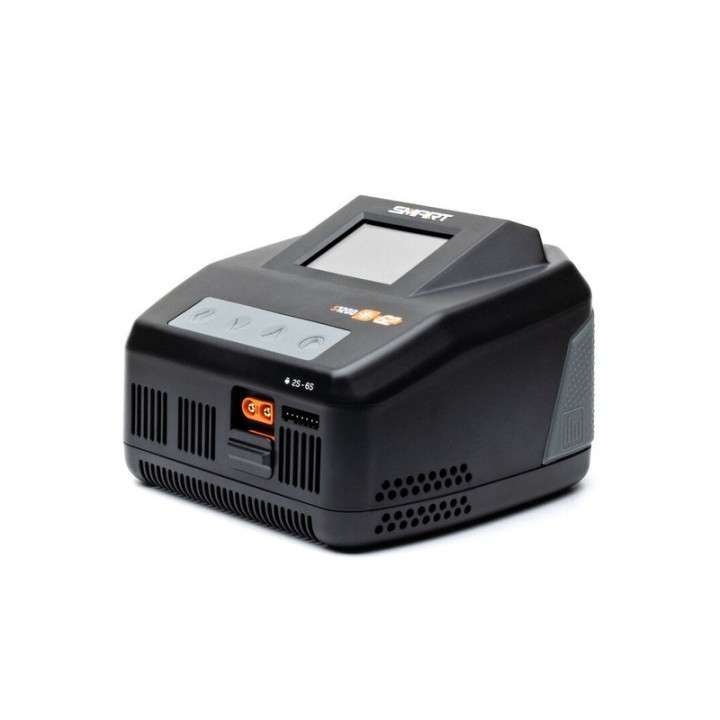SPEKTRUM SMART S1200 G2 200W AC 220V Profesional