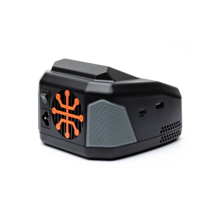 SPEKTRUM SMART S1200 G2 200W AC 220V Profesional