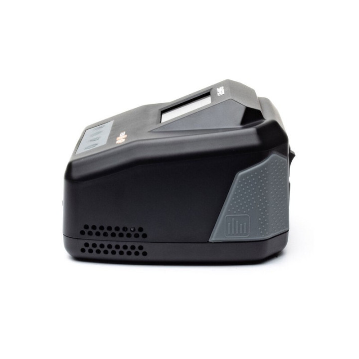 SPEKTRUM SMART S1200 G2 200W AC 220V Profesional