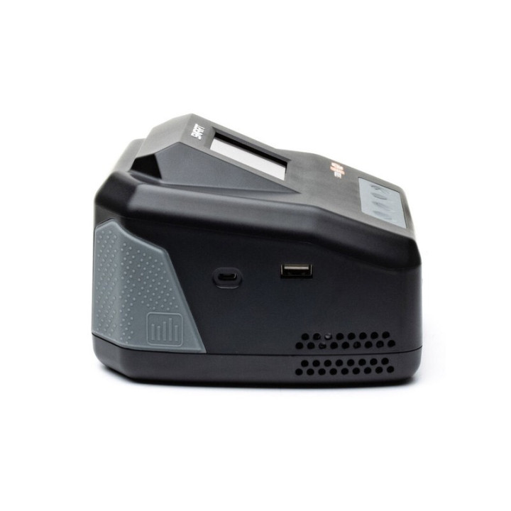 SPEKTRUM SMART S1200 G2 200W AC 220V Profesional