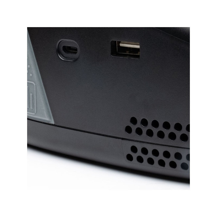 SPEKTRUM SMART S1200 G2 200W AC 220V Profesional