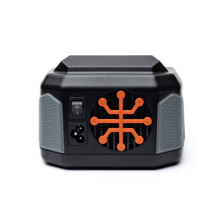 SPEKTRUM SMART S1200 G2 200W AC 220V Profesional