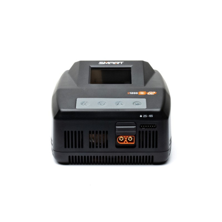 SPEKTRUM SMART S1200 G2 200W AC 220V Profesional