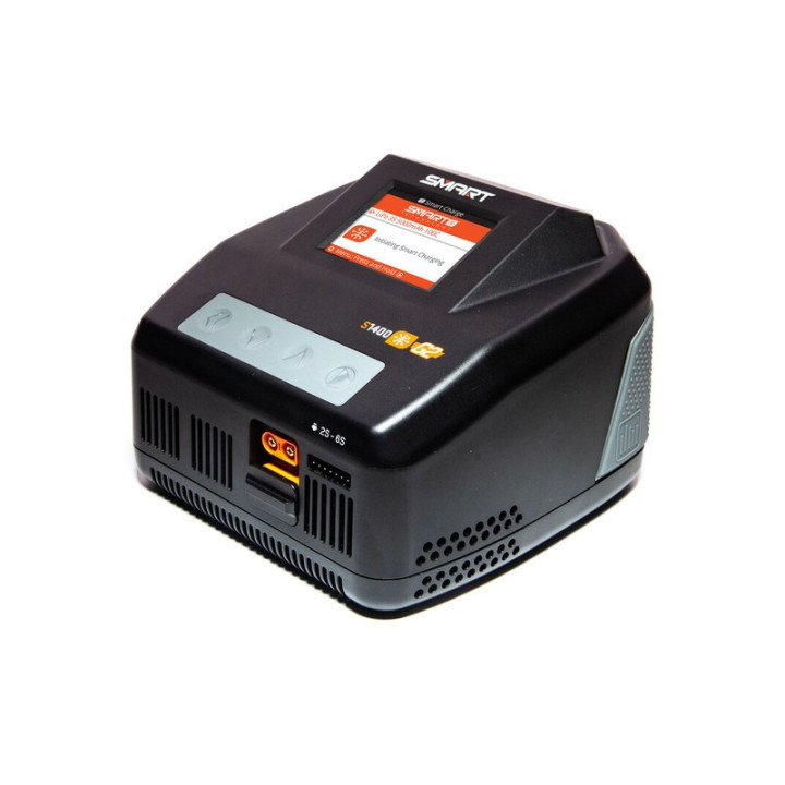 SPEKTRUM SMART S1400 G2 400W AC 220V Profesional