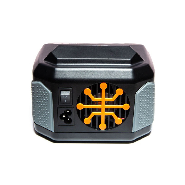 SPEKTRUM SMART S1400 G2 400W AC 220V Profesional