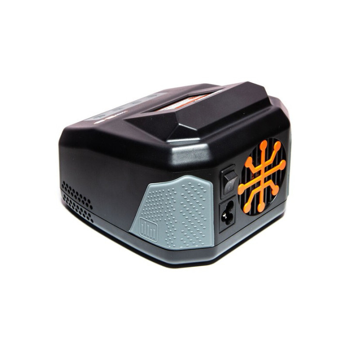 SPEKTRUM SMART S1400 G2 400W AC 220V Profesional