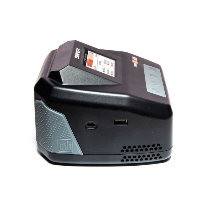 SPEKTRUM SMART S1400 G2 400W AC 220V Profesional
