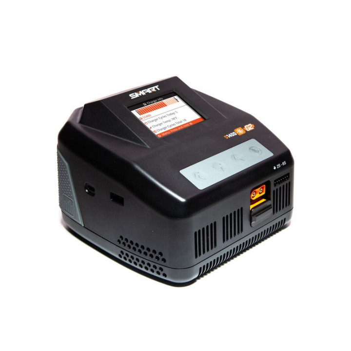 SPEKTRUM SMART S1400 G2 400W AC 220V Profesional