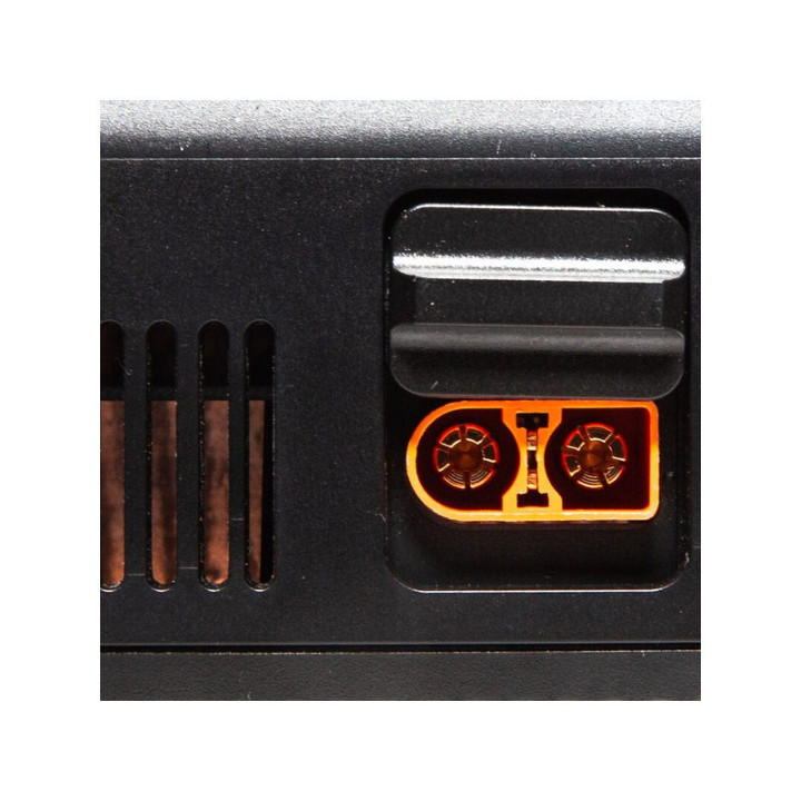 SPEKTRUM SMART S1400 G2 400W AC 220V Profesional