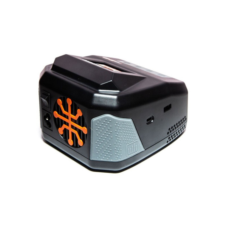 SPEKTRUM SMART S1400 G2 400W AC 220V Profesional