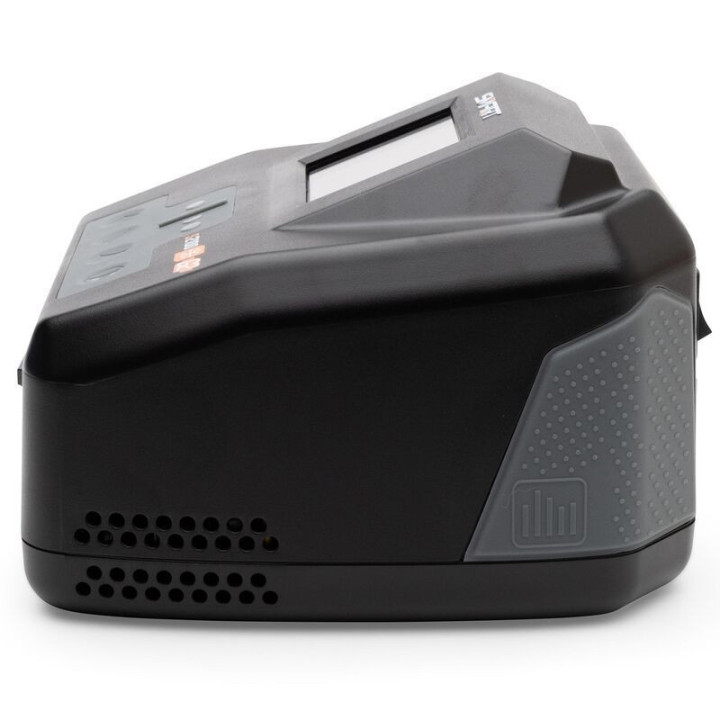 SPEKTRUM SMART S2100 G2 2x100W AC Profesional