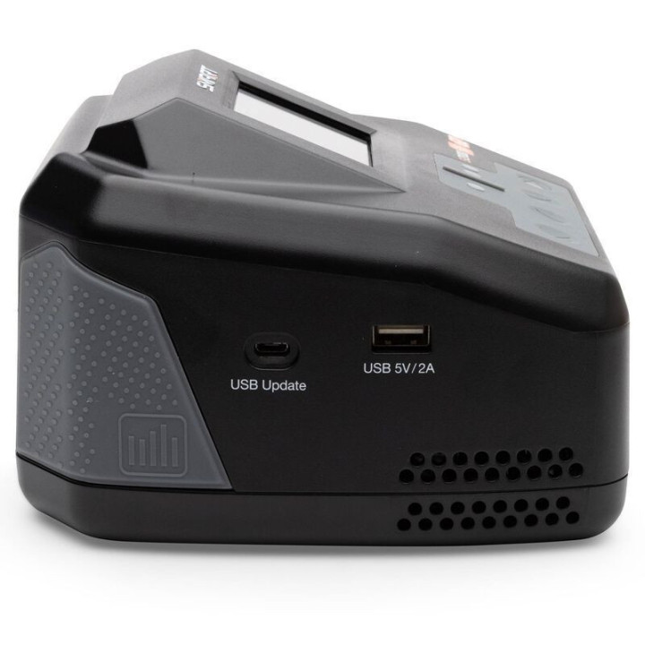 SPEKTRUM SMART S2100 G2 2x100W AC Profesional