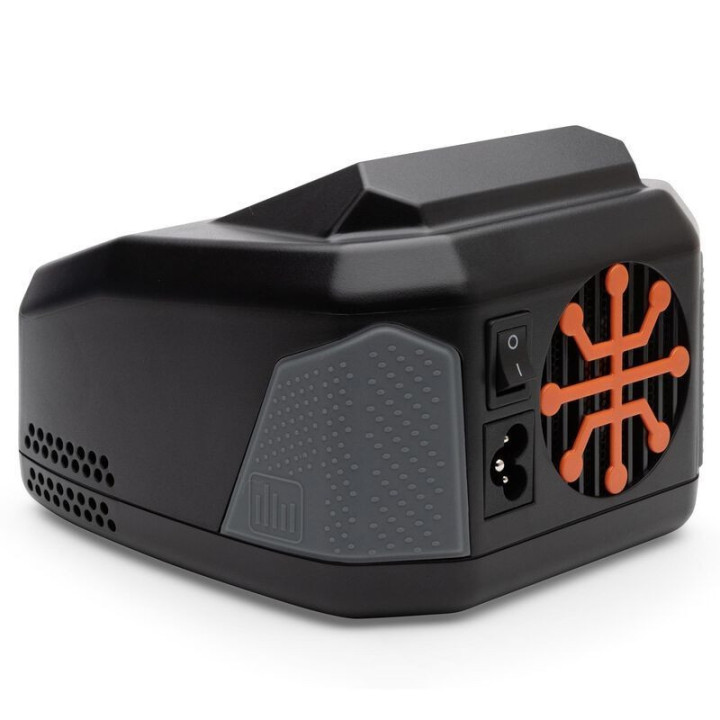 SPEKTRUM SMART S2100 G2 2x100W AC Profesional