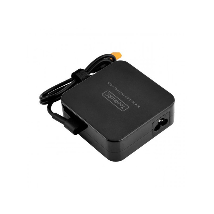 ToolkitRC ADP100 fuente de alimentación 100W 20V 5A