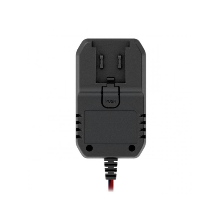 SKYRC EN18 cargador NiMH 4-8 celdas 1.2A