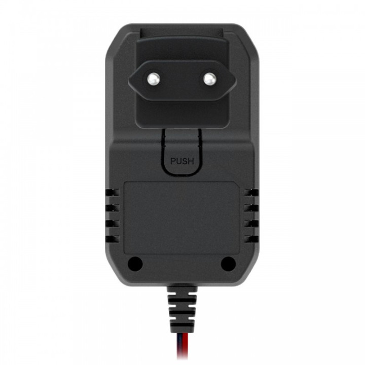 SKYRC E3 cargador LiPo 2-3S 1.2A