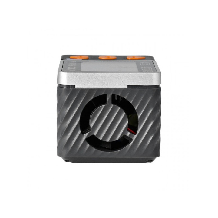 SKYRC B6AC Neo cargador LiPo 1-6S AC