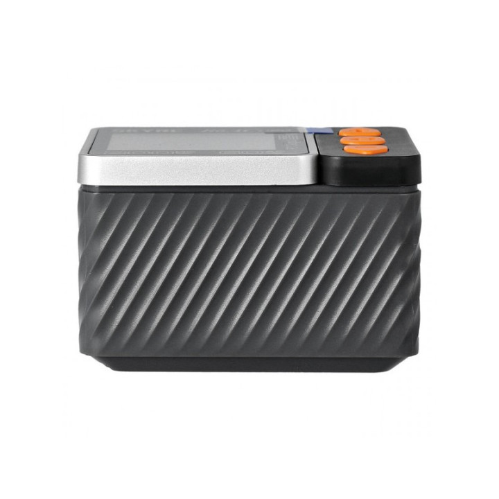 SKYRC B6AC Neo cargador LiPo 1-6S AC