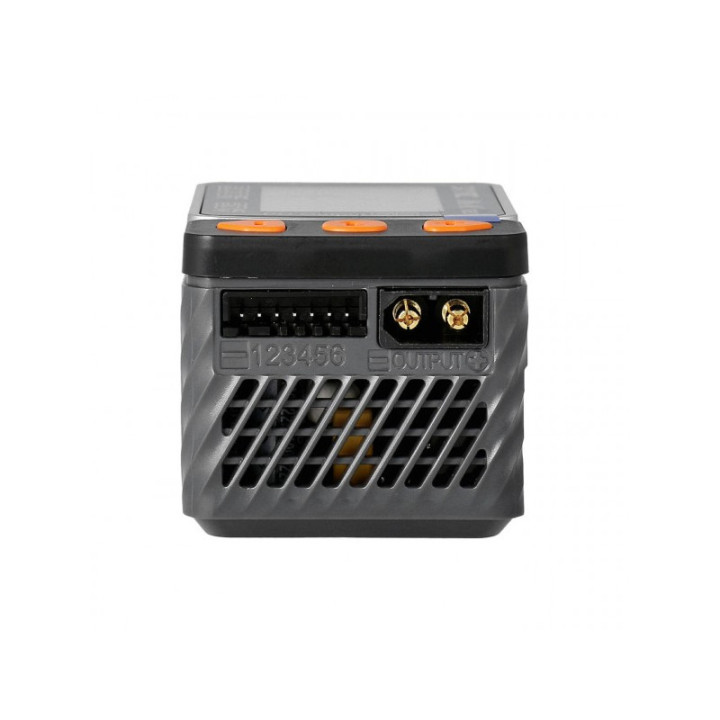 SKYRC B6AC Neo cargador LiPo 1-6S AC
