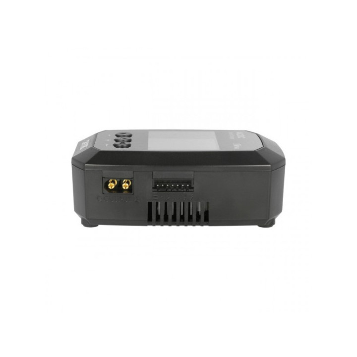 SKYRC B6 NEX AC/DC cargador 10A 200W