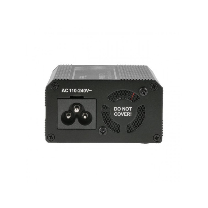 SKYRC Fuente de Alimentación 200W 17A