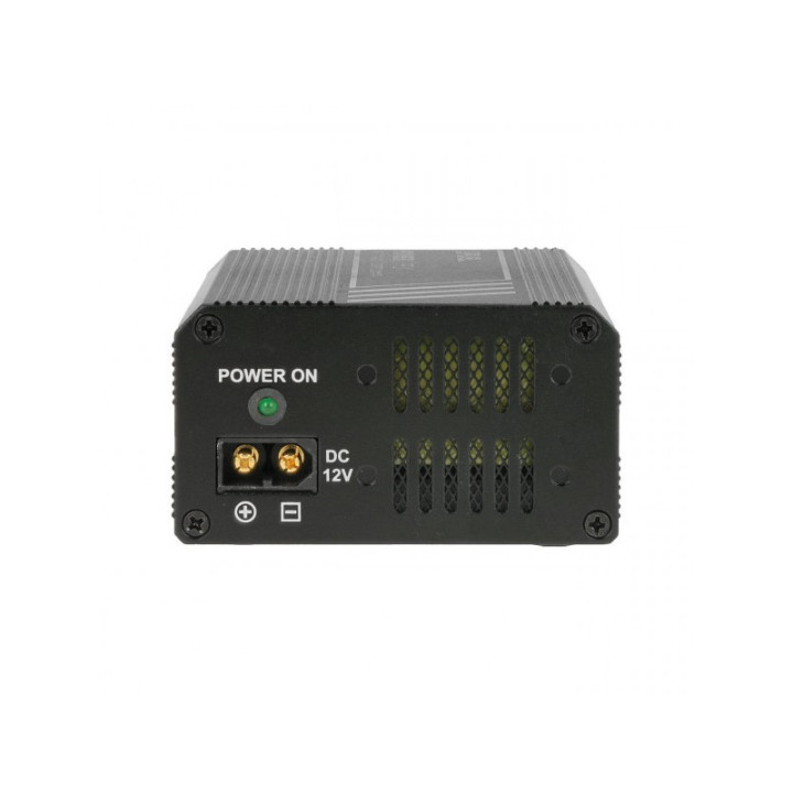 SKYRC Fuente de Alimentación 200W 17A